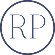 Rivent Partners