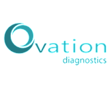 OVATION DIAGNOSTICS