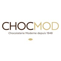 Chocmod - Truffettes de France