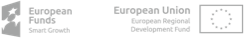 Intelliseq