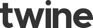 twine