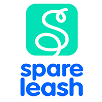 Spare Leash