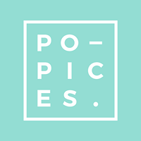 Popices