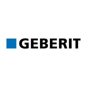 Geberit AG