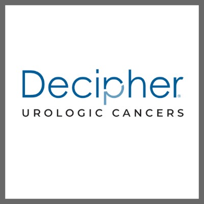 Decipher Urologic Cancers