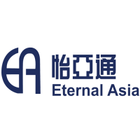 ETERNAL ASIA SUPPLY CHAIN MANAGEMENT LIMITED