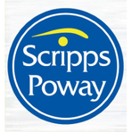 Scripps Poway Eyecare
