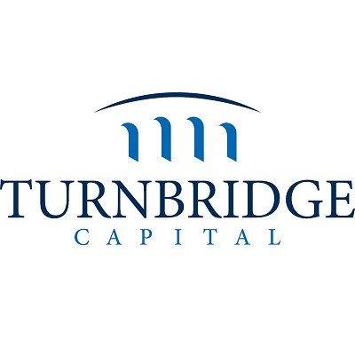 Turnbridge Capital Partners