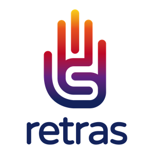 Retras