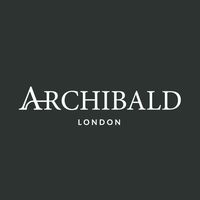 Archibald London