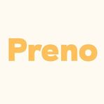 Preno