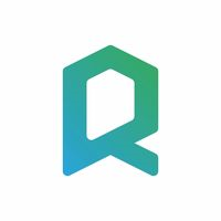 منصة رقمية