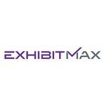 ExhibitMax
