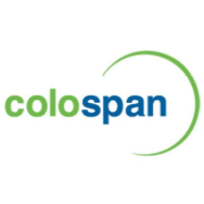Colospan Ltd.