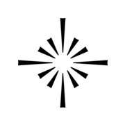 Surmount Ventures