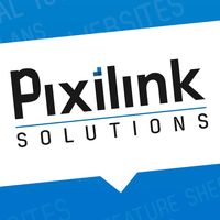 Pixilink Solutions