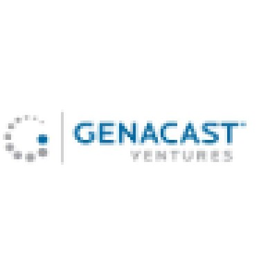 GENACAST VENTURES