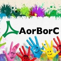 AorBorC Technologies