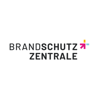 Brandschutzzentrale