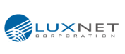 LuxNet Corp. 華星光通
