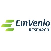 EmVenio Research