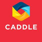 Caddle
