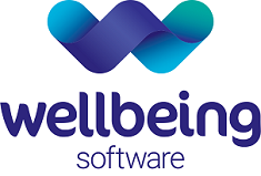 Wellbeing Software