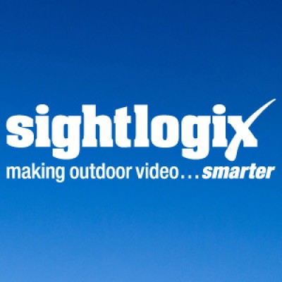 SightLogix