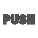PUSH Mind and Body