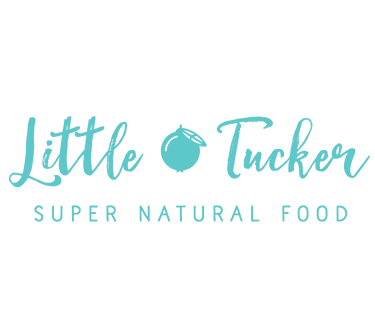 Little Tucker