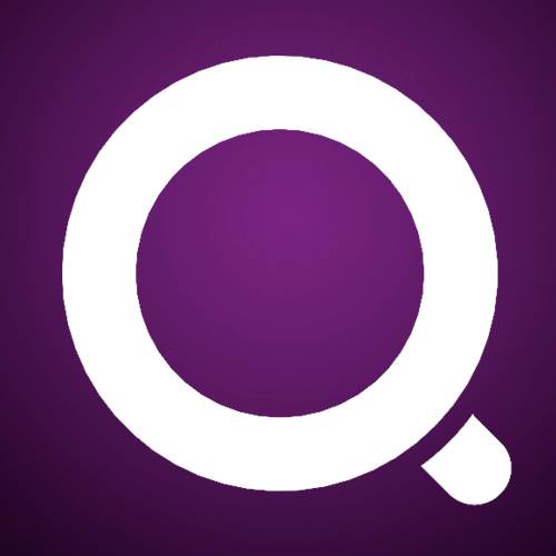 Quaternium