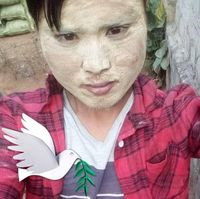 Aiode