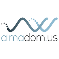 almadomus