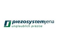 piezosystem jena