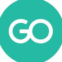 GOintegro