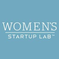 Women Startup Lab