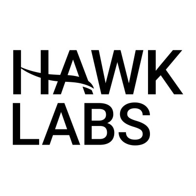 Hawksight | $HAWK | Debonair Degen Hawks