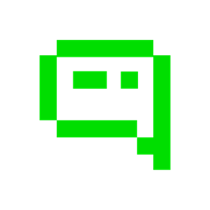 Techmind.id