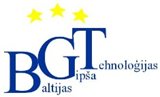 Baltic Gypsum Technologies