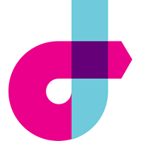 Dubtrack.FM