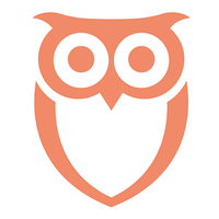 TAWNY