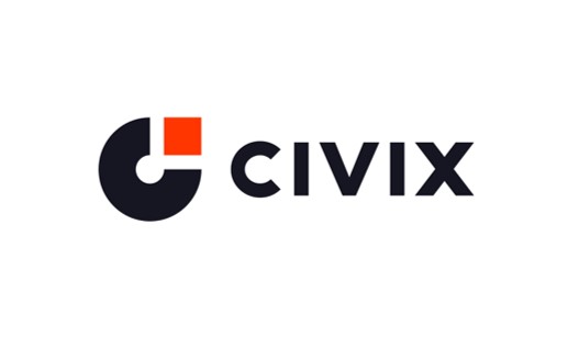 Civix