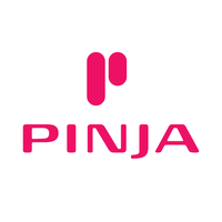 Pinja Group