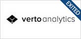 Verto Analytics