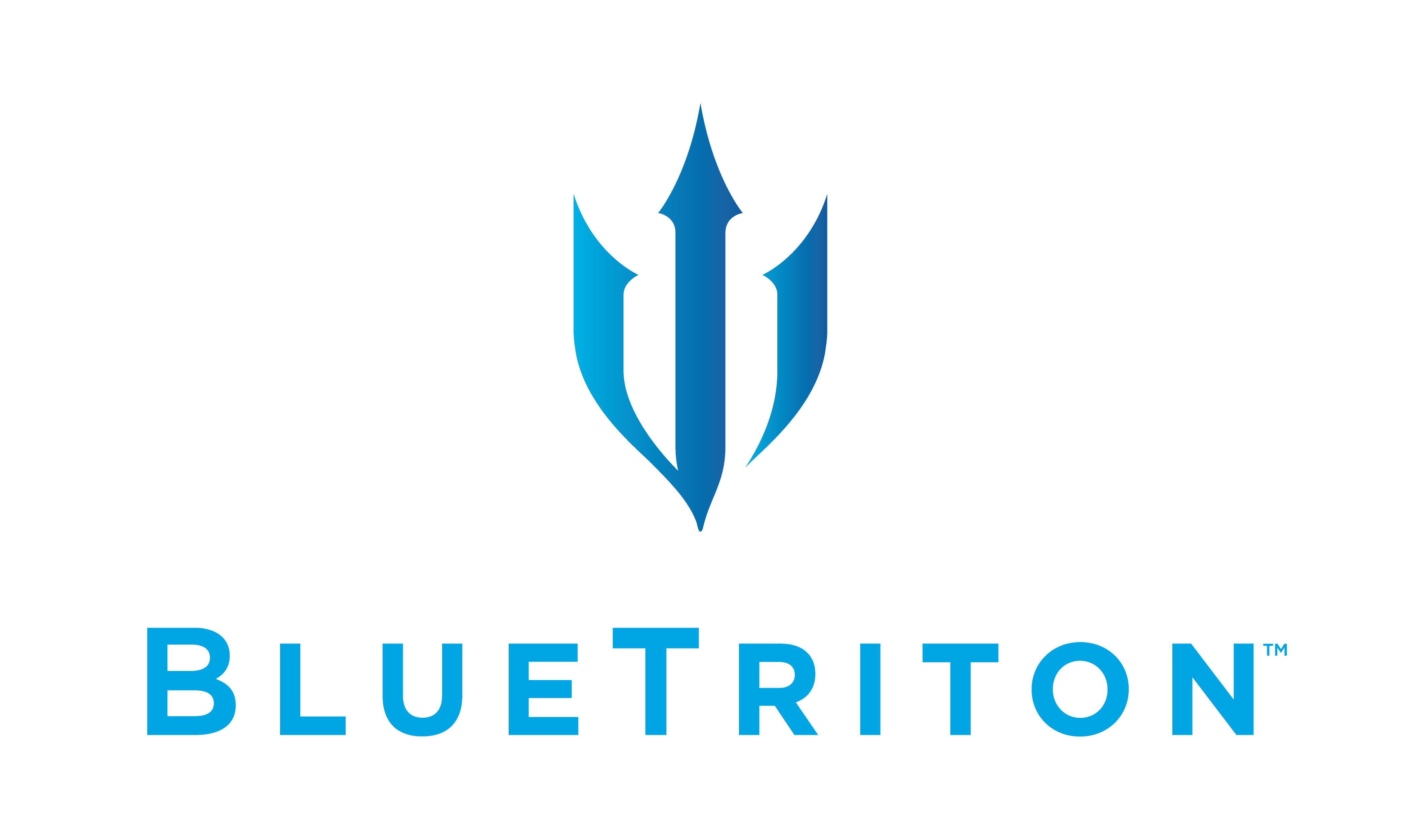 BlueTriton Brands