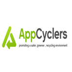 AppCyclers
