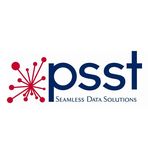 PSST Seamless Data Solutions
