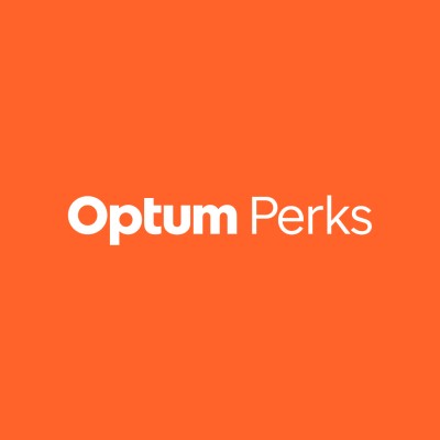 Optum Perks