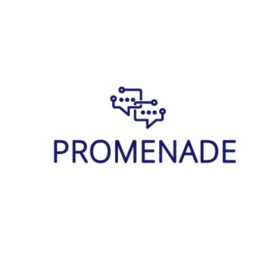Promenade
