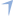 TerraPact